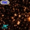 TYC 5128-1303-1