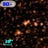 BD-00  3637a