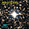 HD 177335