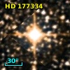HD 177334