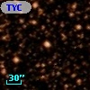 TYC 5128-661-1