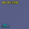 BD-01  3612s