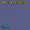 BD-01  3612p