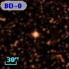 BD-01  3617