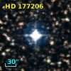 HD 177206