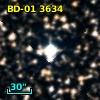 BD-01  3634