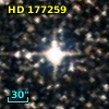 HD 177259