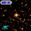 BD-01  3638