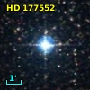 HR  7231