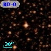 BD-01  3644