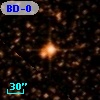 BD-01  3647