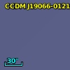 BD-01  3649C