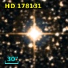 HD 178131