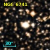 NGC  6741