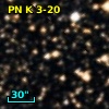 PN G032.5-03.2