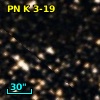 PN G032.9-02.8