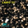 G  22-11
