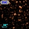 TYC 5132-1320-1