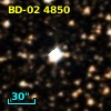 BD-02  4850