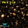 PN G032.0-03.0
