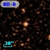 BD-02  4846