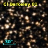 C 1859-005