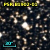 PSR B1902-01