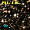 PN G033.2-01.9