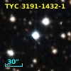 TYC 3191-1432-1