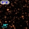 V* V1523 Aql
