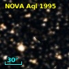 NOVA Aql 1995