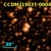 CCDM J19037-0004A