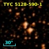 CCDM J19072-0121B