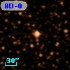 BD-02  4817