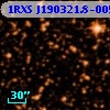 1RXS J190321.8-005448