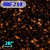 RRF  219