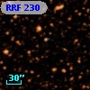 RRF  230