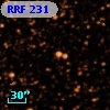 RRF  231