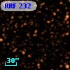 RRF  232