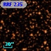 RRF  235