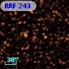 RRF  243