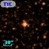 TYC 5115-78-1
