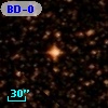 BD-01  3621