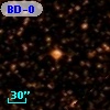 BD-02  4828