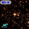 BD-01  3625