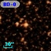 BD-02  4831