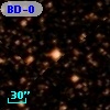 BD-01  3626