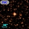 TYC 5128-35-1