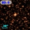 BD-00  3633