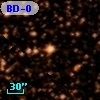 BD-00  3641